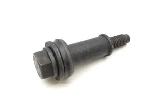 İTHAL Emme Manifolt Civatası T5 2.5 Tdi Axd Axe Touareg 03-07 Blk Bac
