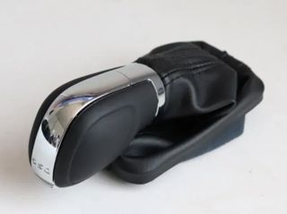 İTHAL Vites Topuz+körük Dsg Passat Jetta Arteon 3g1713203c 3g1713203c