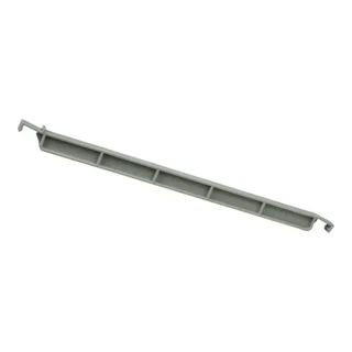 İTHAL Sunroof Perde Çekme Plastiği Gri Golf4 Bora Passat A3 Toledo Leon Octavia 8d0877255d