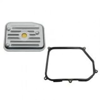 ADLER Şanziman Filtresi Otomatik Golf4 Bora 01m325429 86294