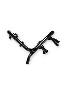 ADLER Su Borusu Demir T6 2.0 Tdi Caaa Caab Caac Cxga 10-19 03l121064f 03l121064f