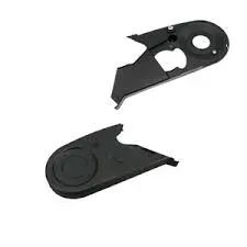 ADLER Triger Kapaği Üst Golf4 Bora 1.6 Bfq Bse 06b109123 06b109123h