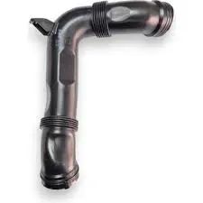ADLER Hava Filtre Alt Hortumu Golf5 Golf6 1.6 Bgu Bse Jetta 06-10 Passat 06-11 1k0129618aj Bg01050