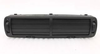 - Göğüs Kalorifer İzgarasi Orta Passat 97-05 3b0819728d 3b0819728d2aq Ad-vw-10394