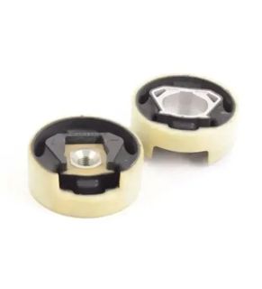 ADLER Travers Takozlari (set Alt Üst) Golf7 A3 13-leon 13- 5q0198037a Ad-vw-10390