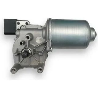 ADLER Silecek Motoru Ön Astrah Polo İbiza Jetta 09- 6r1955119a 198825