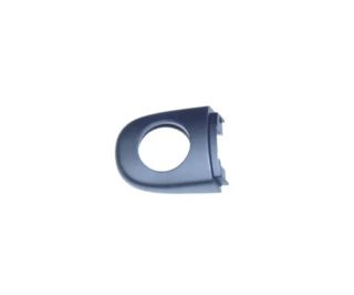 ADLER Kapı Kolu Bademi Kapağı Ön Sağ Sol Polo Seat İbiza Toledo Fabia Rapid Yeti Citigo 6r4837879a Ad-vw-10661