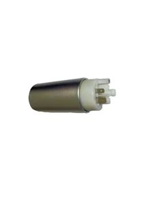 AKD Mazot Pompası Tek Pompa Yakıt Captiva C100 2.0 07-10 Antara 2.0 Cdti 06 95382386 42345250