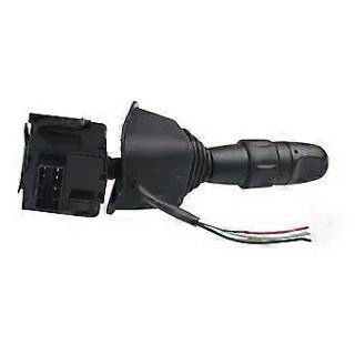 AKD Far Sinyal Kolu Lacetti J200 03- 96387324 Op129107