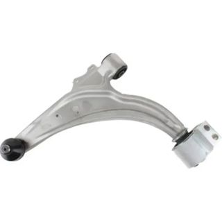 AYD Alt Tabla Sol (rotilli) Astraj Cruze 13272605 97ch09999
