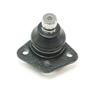 AYD Rotil 17mm Golf1 74-83 Jetta 171407365f 92vv00017