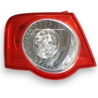 BARCHA Stop Diş Sol Passat 05-11 3c0945095h 3c5945095h
