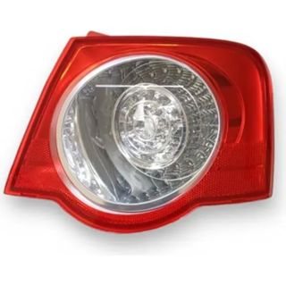 BARCHA Stop Diş Sağ Passat 05-11 3c5945096h 3c5945096h