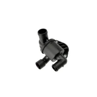 - Termostat Komple (194387) Amarok Crafter 2.0tdi Cdca Ckub Cdba 03l121111ab Tı3587