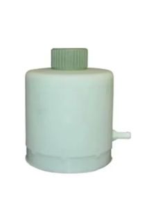 BOGAP Direksiyon Hidrolik Bidonu Trw Tipi (kelepçeli) Polo 02-10 6q0423371 A3216103