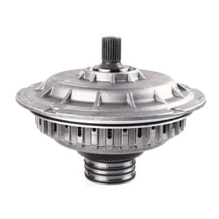 BORGWARNER Çift Kavrama Islak Kit 7 Vites Dsg A4 A5 2.0 Tfsi 2.0 Tdi Cnha Cncd Caed Cpmb 7 İleri 0b5141030e Bwd202154