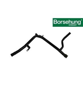 BORSEHUNG Demir Su Borusu Golf5 1.6 Bgu 06a121065cb B19216