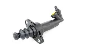 BORSEHUNG Debriyaj Merkezi Alt T4 Golf4 1j0721261j B17914