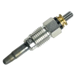 BOSCH Buji Kızdırma (ısıtıcı) T4 1.9tdi 2.4d 1.6 Diesel T3 1,6d 1,6td 1,9d 1y Golf1 Golf2 Golf3 Caddy 1,9tdı 0250201032