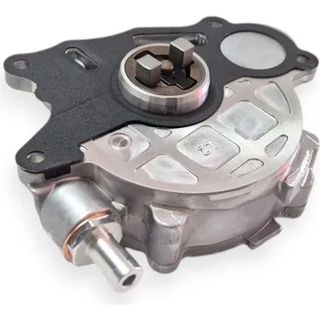 - Vakum Pompasi T6 2.0tdi 140ps 09- Caaa Caab Golf6 Caddy Passat 10- 1.6tdi Cayd 03l145100f 03l145100f