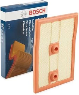 BOSCH Hava Filtresi Lx3525 A3 Leon Golf7 1.2 1.4tfsi 04e129620 F026400342