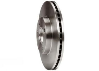 BOSCH Fren Diski Ön 256mm Aveo 2011-t300 13502001 0986479a54
