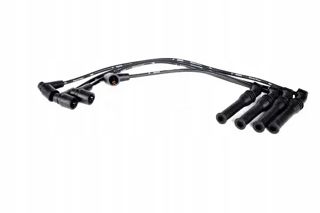 BOSCH Buji Kablosu Takim Vectrab Astraf 1.6 16v 1612561 986356778