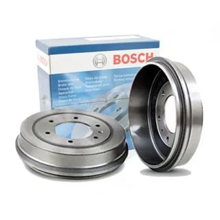 BOSCH Arka Kampana 67mm Vectra-a 1.8 Astra-f 1.6 568057 0986477018