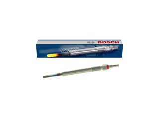 BOSCH Buji Kizdirma (isitici) Beru 4.4 Volt Passat 2.0tdi Bkp N10579802 117009