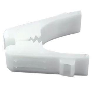 BRC Debriyaj Merkezi Yuvasi Golf5 Jetta Caddy Passat 1k0721357a 114422001