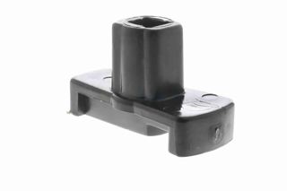 - Tevzi Makarasi Marelli Tip 8mm Polo-hb 030905225c 7621