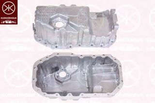BROM Karter Sensörlü Golf5 Jetta A3 1.4tsi A3 03c103603t Vw3308