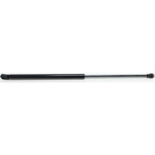BSG Kaput Amortisörü Vectrac 02-08 650mm 1178224 65-980-008