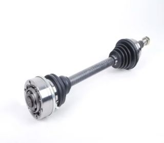 BSG Aks Komple Sağ Manuel Golf4 Bora 1j0407272bl 90-350-018