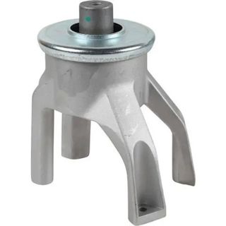 BSG Motor Kulaği Arka 4 Kolu Ahtapot T5 04-09 Axd Axe 7h0199849at 90-700-085
