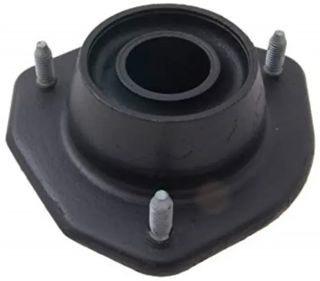 BSG Amortisör Takozu Arka Lacetti 96457360 16-700-012