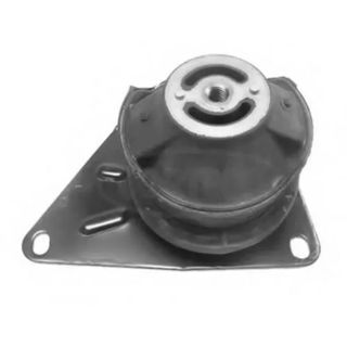 CORTEGO Motor Kulaği Sağ Polo-hb 96-01 6n0199262l 80000220