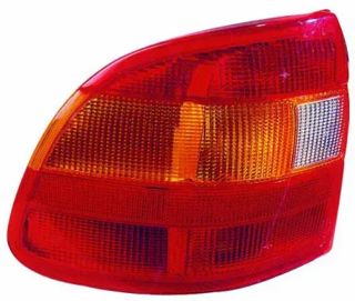 DEPO Stop Sol Sedan Astraf 91-94 1222001 442-1903l-ue