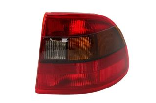 DEPO Stop Sağ Sedan Astraf 91-94 1222008 442-1903r-ue