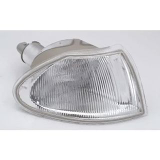 DEPO Sinyal Sağ Astraf 95-98 1226150 442-1511r3-we