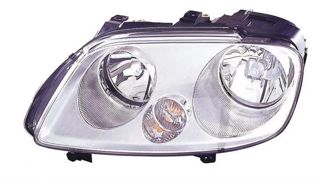 DEPO Far Sol Caddy 04-09 2k0941005b 441-1193l-ld-em