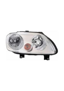 DEPO Far Sağ Caddy 04-09 2k0941006b 441-1193r-ld-em