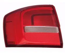 DEPO Stop Diş Sol Ledli Jetta 15- 5c6945207e 441-19g3l-ae