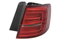 DEPO Stop Diş Sağ Ledli Jetta 15- 5c6945208e 441-19g3r-ae