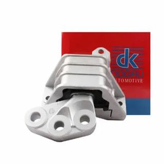 DK Motor Kulağı Sağ Vectrac 02-08 5684087 884