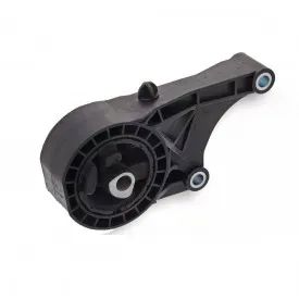 DK Motor Kulağı Ön Vectrac Saab 9,3 Croma Signum 1.6 1.8 16v 03- 5684658