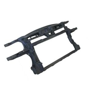 DPA Ön Panel Caddy 04- 2k0805588b 1t0805588l9b9 88050154502
