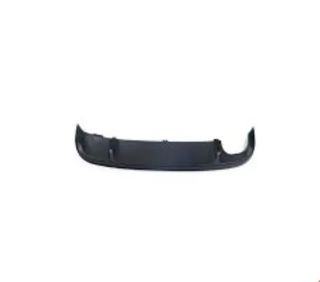DPA Tampon Spoileri Arka Passat 11-14 B7 Kasa 3ae807521 880717768002