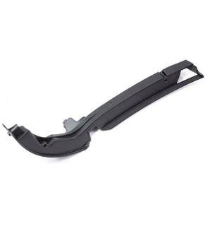 DPA Tampon Braketi İç Sağ Ön Passat 05-10 3c0807178 3c0807178