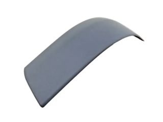 DPA Bagaj Kapak Koruma Çıta Sağ T5 03-10 T6 10-15 7h5853982b 88531815002